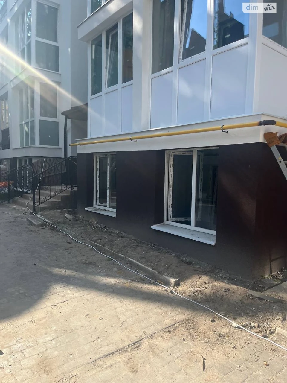 Продажа Квартиры