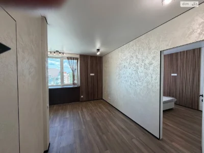 Продажа Квартира Романівка