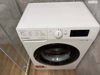 Продажа Квартира Романівка
