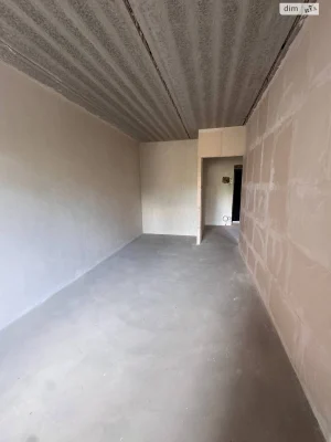 Продаж Квартира