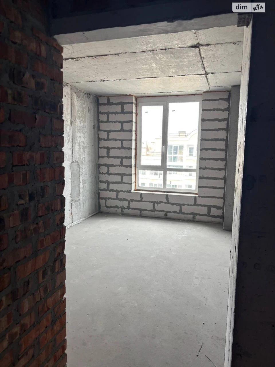 Продажа Квартиры