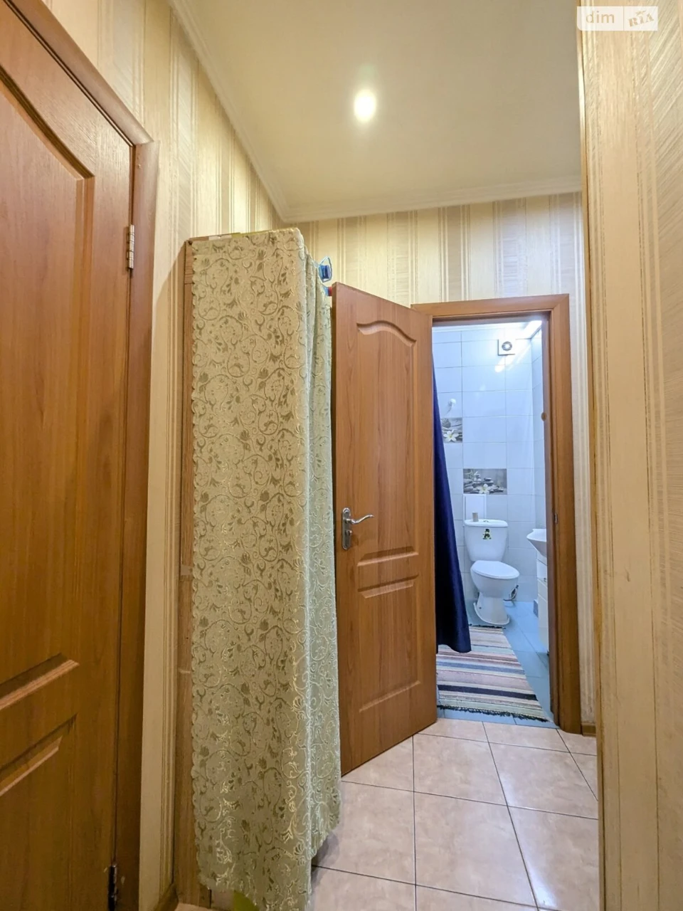 Продажа Квартира Романівка