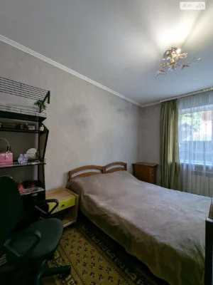 Продажа Квартира Романівка