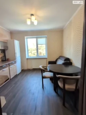 Продаж Квартира