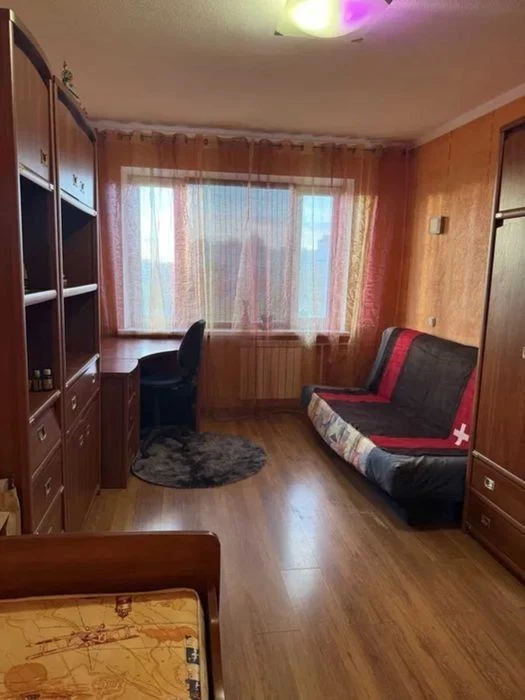 Без % Продам 3-комн. Приречная ул. 27, 65 м. кв