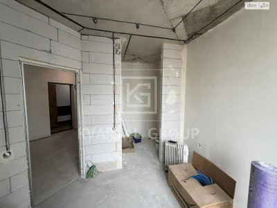 Продаж Квартира