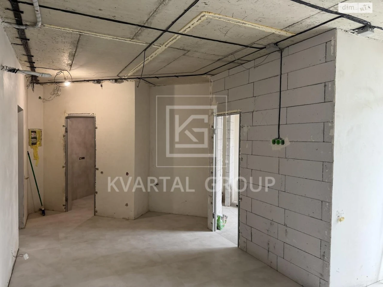 Продаж Квартира
