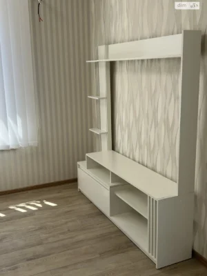 Продаж Квартира