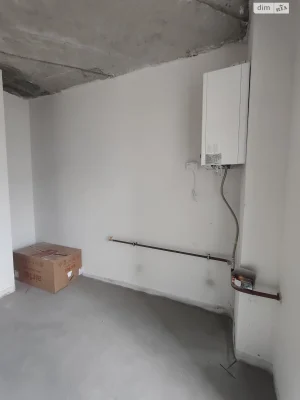 Продажа Квартиры