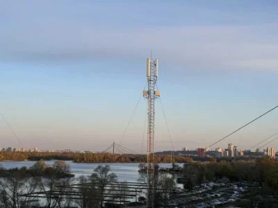 Без % Продам 3-комн. Приречная ул. 27, 65 м. кв