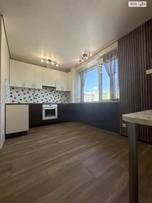 Apartment for Sale in Romaniyka