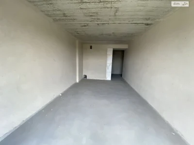 Продаж Квартира