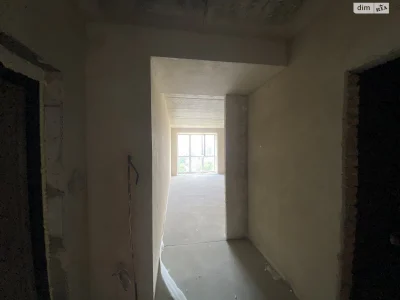 Продаж Квартира