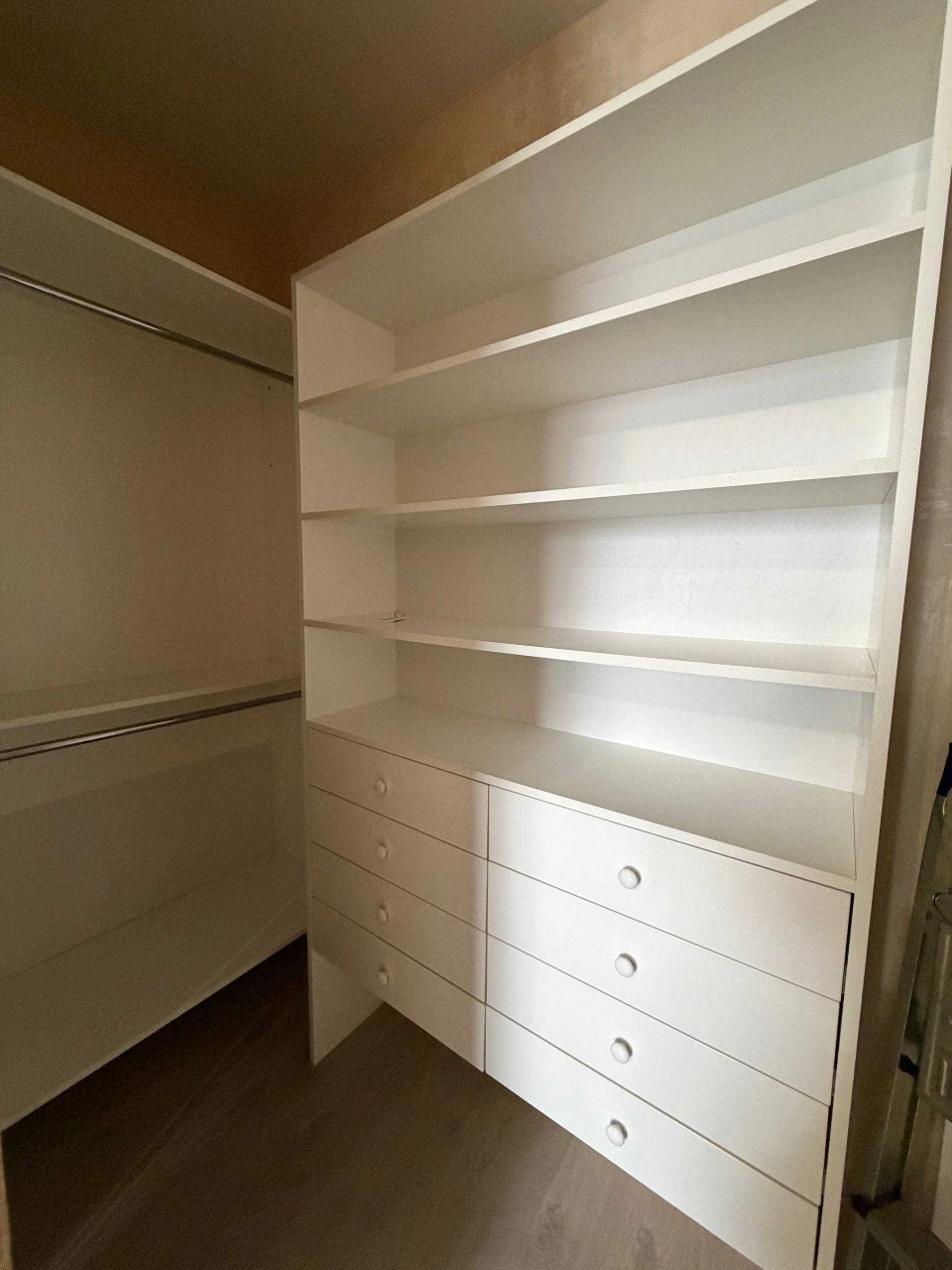 Продам 1-кімнатну квартиру в Ірпені! Оформлення 2%