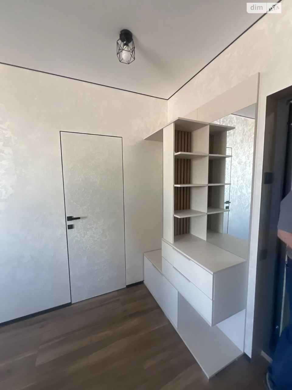 Продаж Квартира Романівка