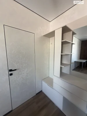 Продаж Квартира Романівка