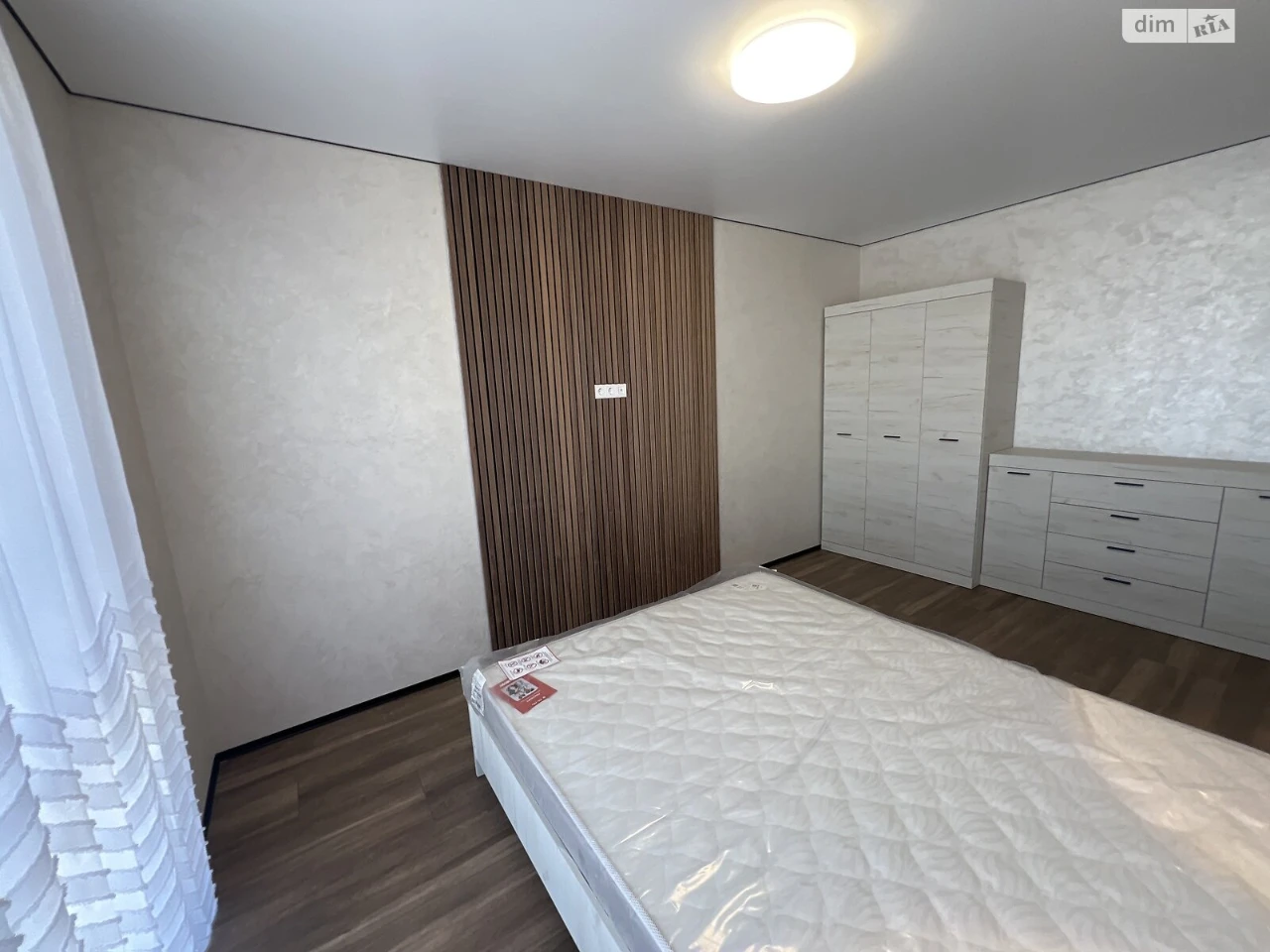 Продаж Квартира Романівка