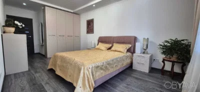 1-кімнатна квартира, 63 кв.