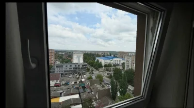 1к з ремонтом в центрі Ірпеня під ВАУЧЕР! | ЖК СОБОРНИЙ
