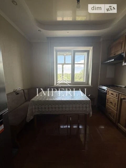 Sale of 3-room apartment 74.5 sq. m. on Sholom-Aleichema St. 26/23 •