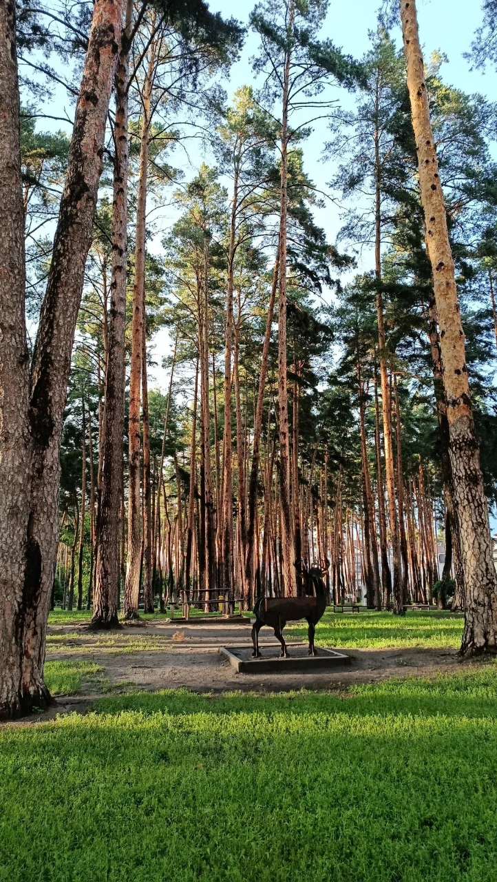 Продаж! 2 к  квартира в Центральний 2 під чистовий ремонт. Ц