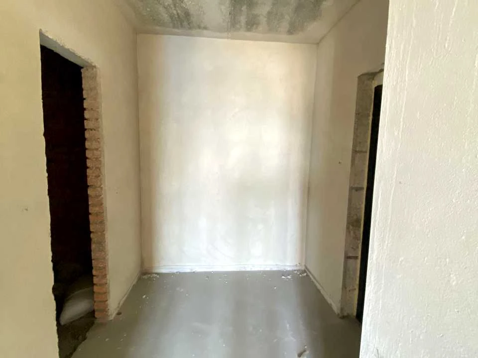 Квартира. Ирпень, улица Матвея Донцова, 24, квартира