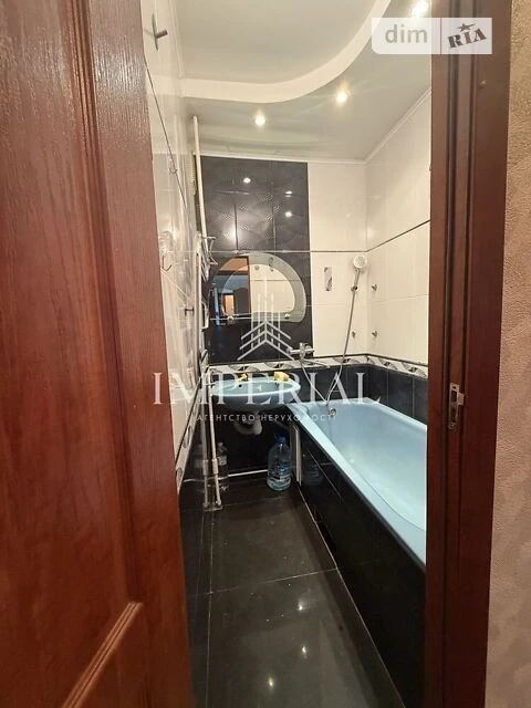 Продажа 3к квартиры 74.5 кв. м по ул. Шолом-Алейхема 26/23 •