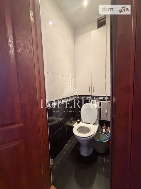 Продажа 3к квартиры 74.5 кв. м по ул. Шолом-Алейхема 26/23 •