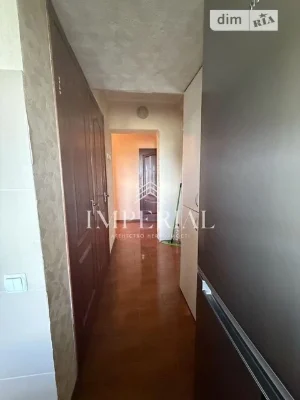 Продажа 3к квартиры 74.5 кв. м по ул. Шолом-Алейхема 26/23 •