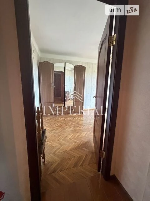 Продажа 3к квартиры 74.5 кв. м по ул. Шолом-Алейхема 26/23 •