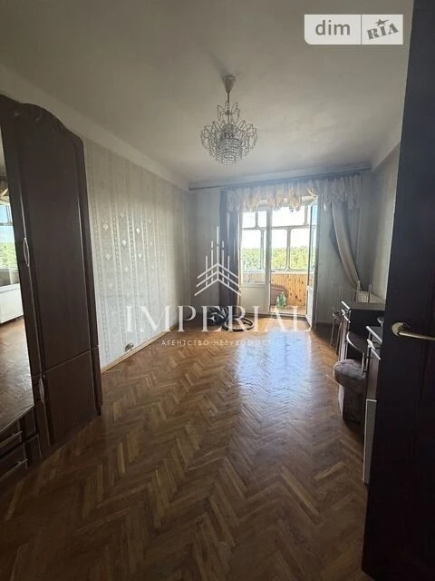 Продажа 3к квартиры 74.5 кв. м по ул. Шолом-Алейхема 26/23 •