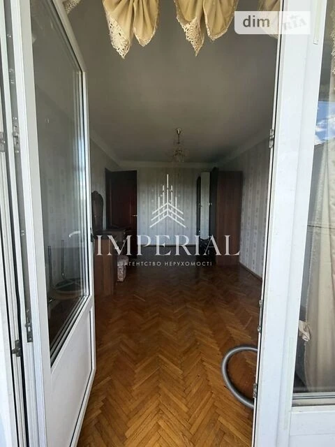 Продажа 3к квартиры 74.5 кв. м по ул. Шолом-Алейхема 26/23 •