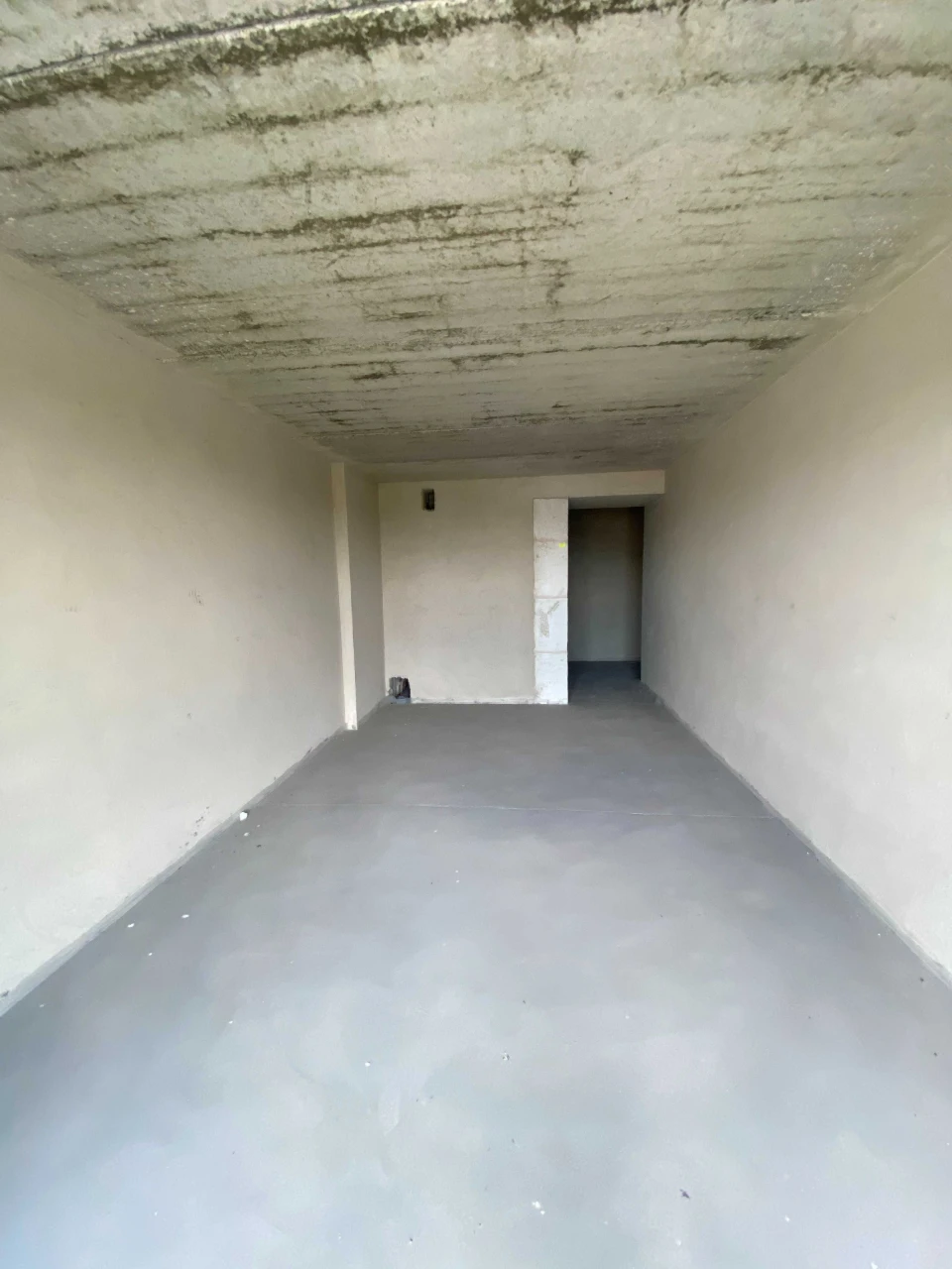 Продажа квартиры с видом 33 м² в ЖК Арт Резіденс | Центр Ирпе