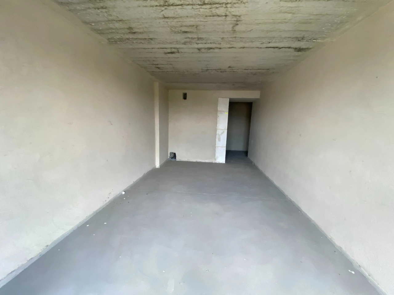 Продажа квартиры с видом 33 м² в ЖК Арт Резіденс | Центр Ирпе