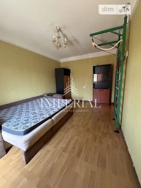 Продажа 3к квартиры 74.5 кв. м по ул. Шолом-Алейхема 26/23 •