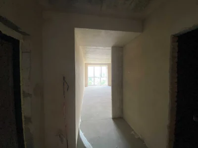 Продажа квартиры с видом 33 м² в ЖК Арт Резіденс | Центр Ирпе