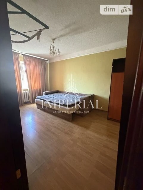Продажа 3к квартиры 74.5 кв. м по ул. Шолом-Алейхема 26/23 •
