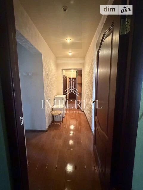 Продажа 3к квартиры 74.5 кв. м по ул. Шолом-Алейхема 26/23 •