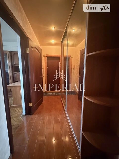Продажа 3к квартиры 74.5 кв. м по ул. Шолом-Алейхема 26/23 •