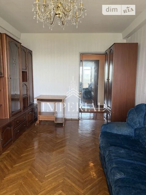 Продажа 3к квартиры 74.5 кв. м по ул. Шолом-Алейхема 26/23 •
