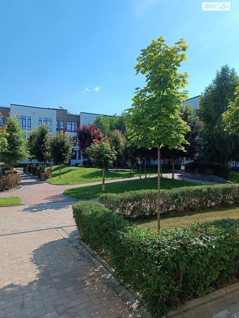 Продажа Квартиры