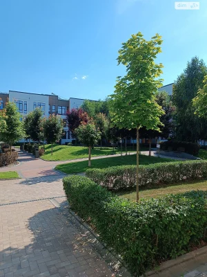 Продажа Квартиры