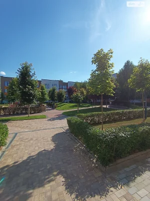 Продажа Квартиры