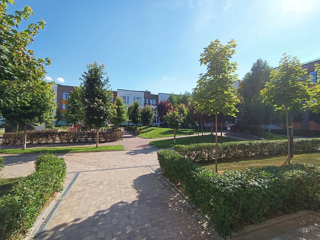 Продажа Квартиры