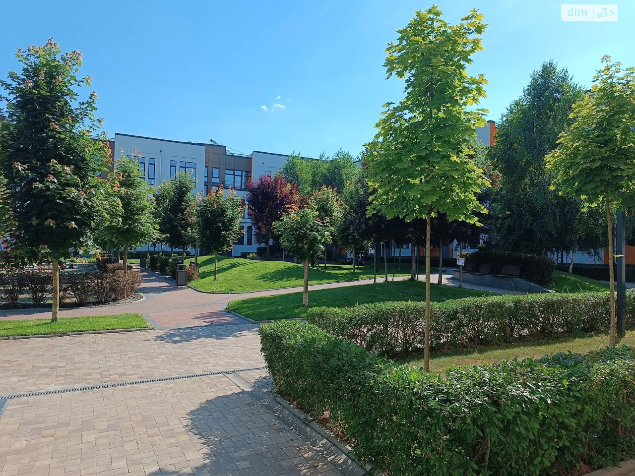 Продажа Квартиры