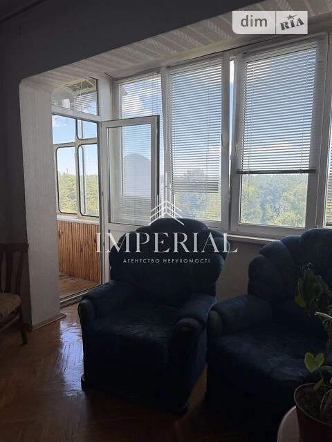 Продажа 3к квартиры 74.5 кв. м по ул. Шолом-Алейхема 26/23 •
