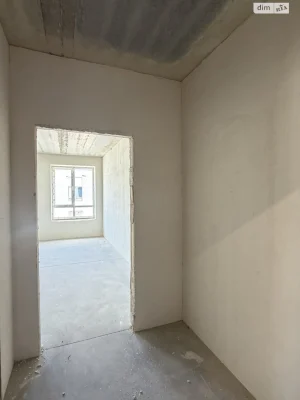 Продажа Квартира