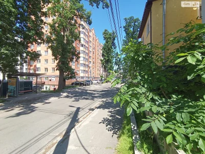 Продаж Квартира