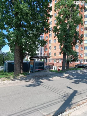 Продаж Квартира