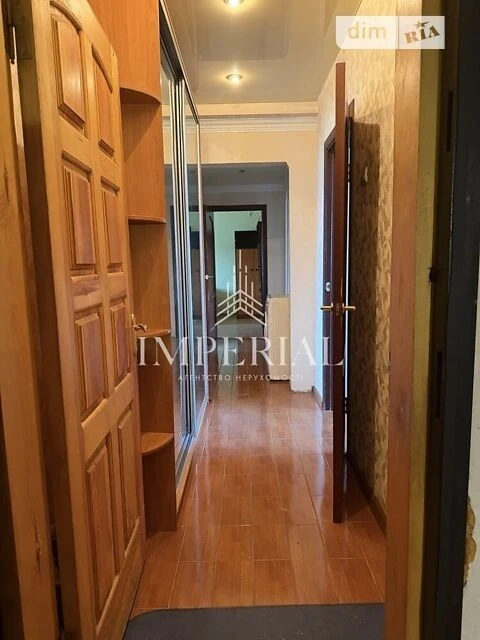Продажа 3к квартиры 74.5 кв. м по ул. Шолом-Алейхема 26/23 •
